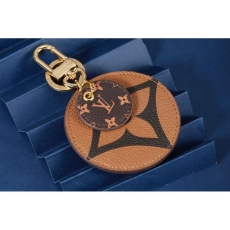 Louis Vuitton Bags Accessories